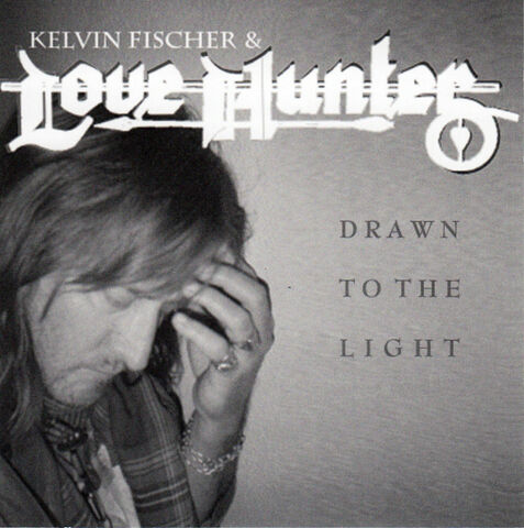 File:First cd 1997 3.jpeg