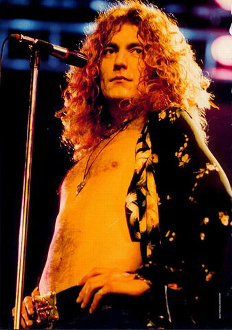 File:RobertPlant.jpg