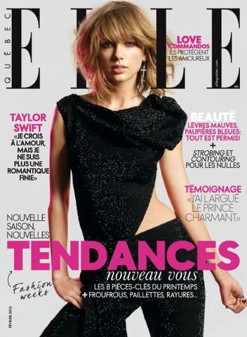File:Elle Magazine Cover Swift.jpg