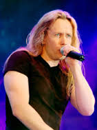 File:Timo Kotipelto.png