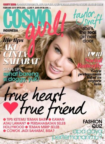 File:Cosmo Girl 2010.jpg