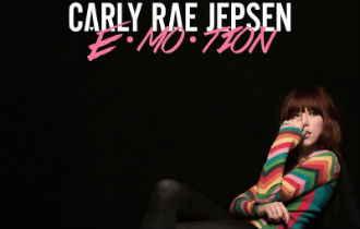 File:Emotion Cary Rae Jepson.jpg
