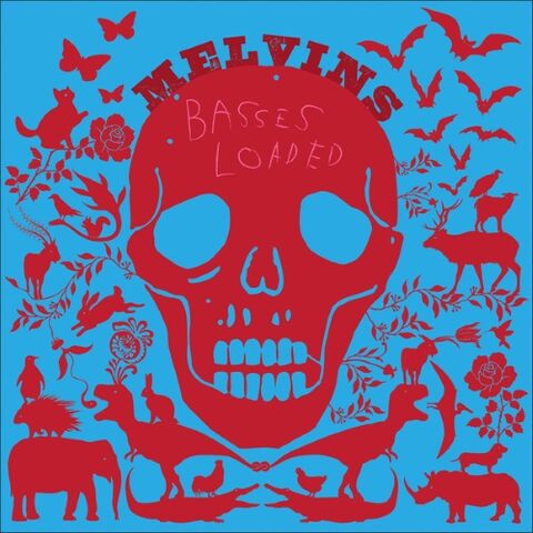 File:Basses Loaded.jpg