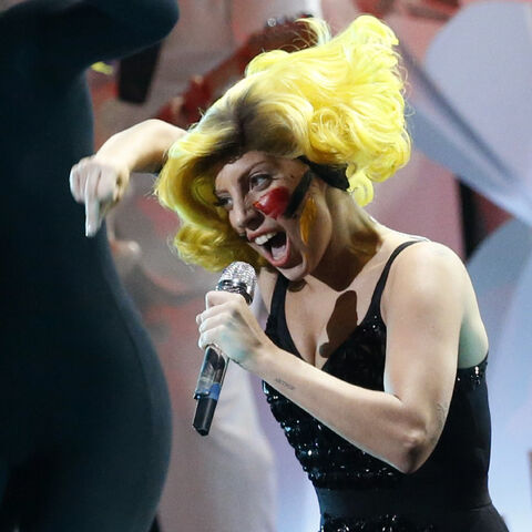 File:Vma2013.jpg
