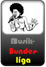 Musikbundesliga052010.png