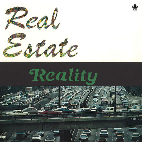 File:Real Estate (Reality).jpg
