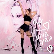 Ariana-Grande-MAC