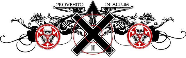 File:Provehitoinaltum.jpg
