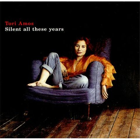 File:Tori-Amos-Silent-All-These-110408.jpg
