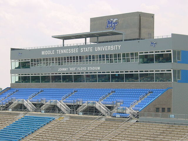 File:800px-MTSU Pressbox.jpg