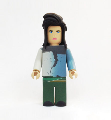 File:Cavedoll4070215.jpg