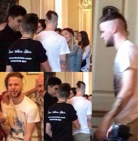 File:Jay McGuiness.jpg