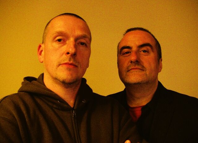 File:Godflesh2014.jpg
