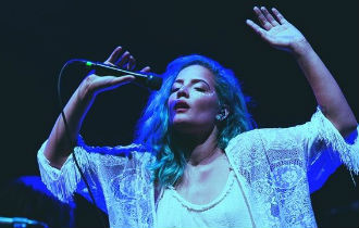 File:Halsey 330x210.jpg