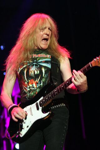 File:Janick Gers.jpg