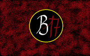 B17 1