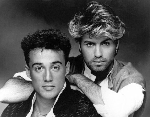 File:Wham NPG.jpg