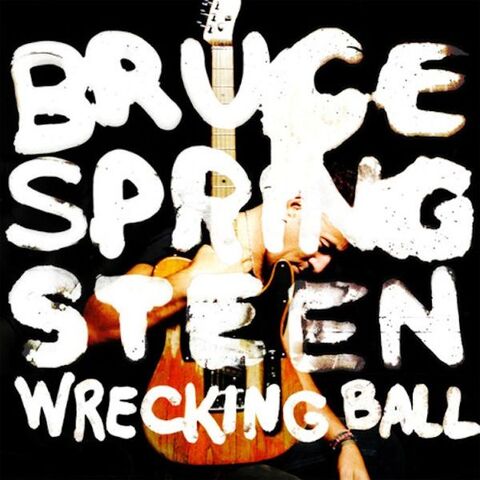 File:600px-Wreckingball.jpg