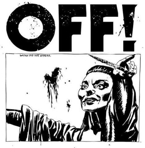 File:Off! album.jpg