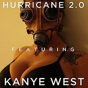220px-Hurricane Single