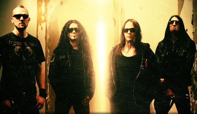 File:PainSwedishband2012.jpg
