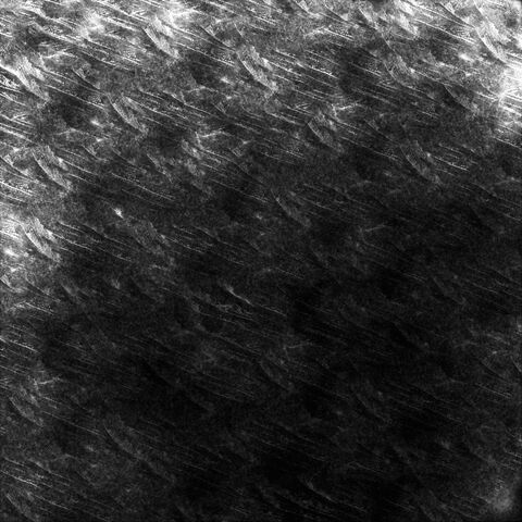 File:09.2 FRAGMENTS (CONTINUOUS INSTRUMENTAL MIX).jpg