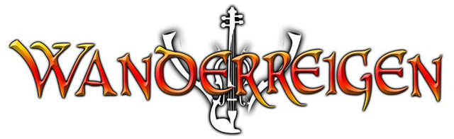 Datei:Wanderreigen logo2.jpg