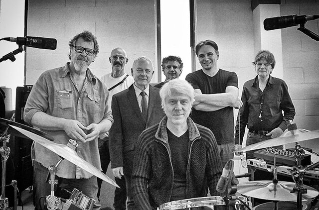 File:KingCrimson2014.jpg