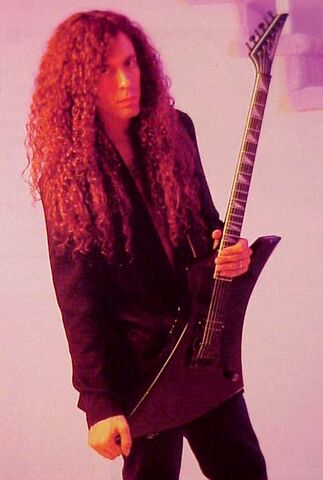 File:MartyFriedman.jpg