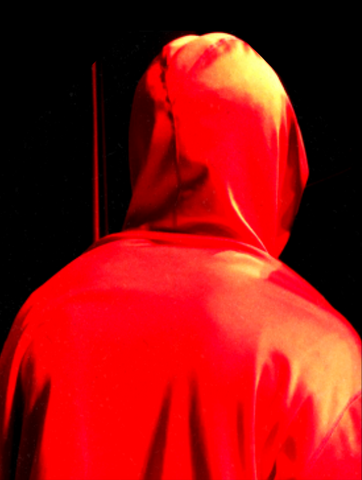File:NobleStarr.png