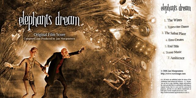 File:ElephantsDream-Cover.jpg
