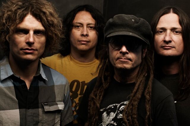 File:Off!Band.jpg