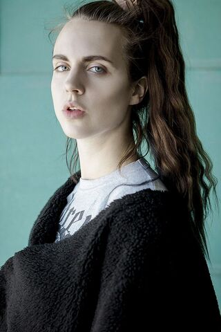 File:MOMOMOYOUTH.jpg