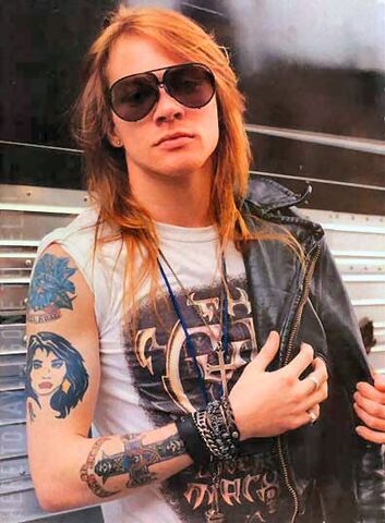 File:Axlrose2.jpeg