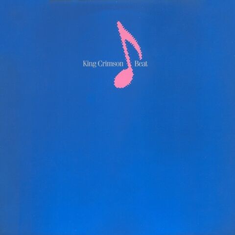 File:Beatalbumcover.jpg