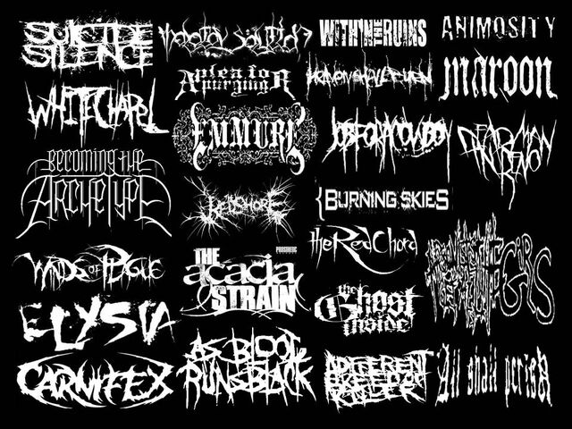 File:Deathcore.jpg