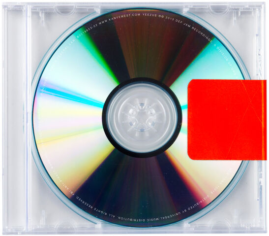 File:Yeezus-new-cover.jpg