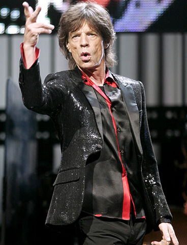 File:MickJagger.jpg