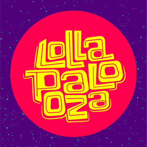 File:Lollapalooza.png