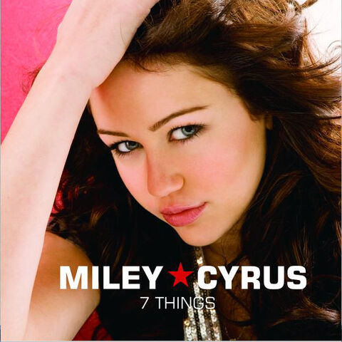 File:MileyCyrus7Things.jpg