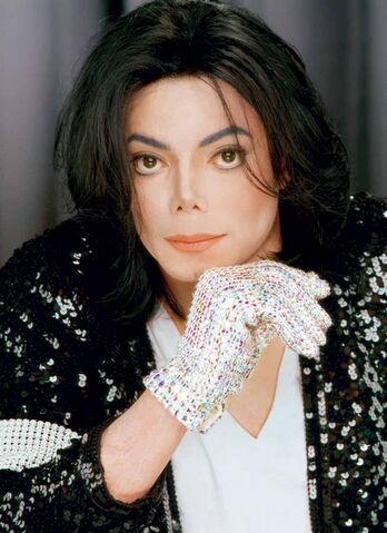 File:MichaelJackson.jpg