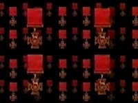 Remembranceday1 200