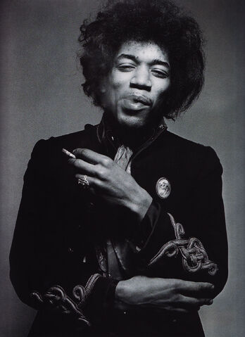File:Jimi Hendrix.jpg