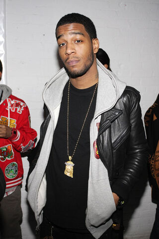 File:Kid Cudi2.jpg