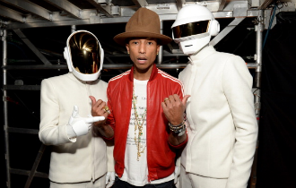 File:Daft Punk Pharrell.png