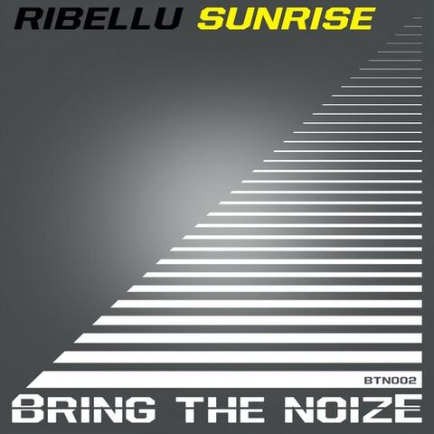 File:Sunrise.jpg
