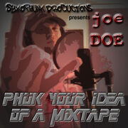 2010mixtape