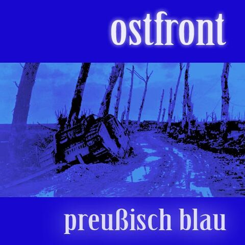 File:Ostfront Preussisch Blau.jpg