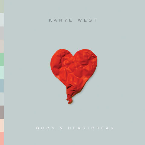 File:KanyeWest-808sHeartbreak original.jpg