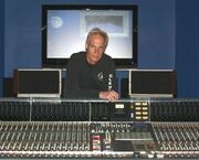 1330809715 Frank Fisher